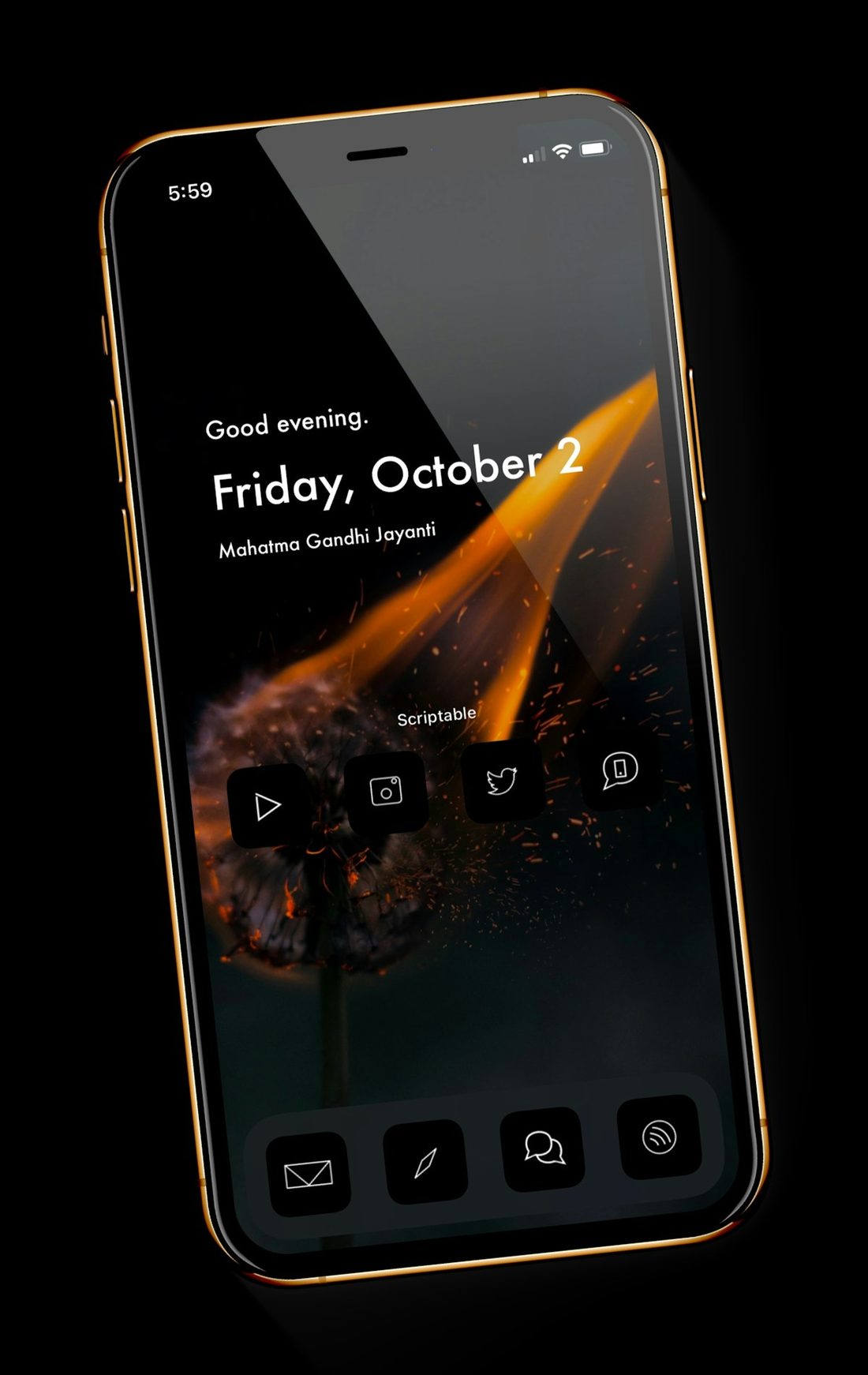 米兰体育 APP 赛程界面示意